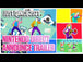 PS5 : Just Dance 2021