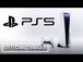 PlayStation 5 - Standard Edition Bundle