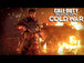 PS4 : Call of Duty : Black Ops Cold War