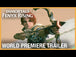 PS4 : Immortals Fenyx Rising Shadowmaster Edition