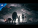 PS4 : Final Fantasy 7 Remake Deluxe