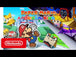 Nintendo Switch : Paper Mario : The Origami King