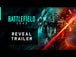 PS4 : Battlefield 2042