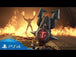 PS4 : Doom Eternal