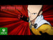 XBox One : One Punch Man : A Hero Nobody Knows (XBox One)