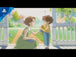 PS4 : Ni No Kuni : Wrath of the White Witch