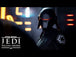 PS4 : Star Wars : Fallen Order