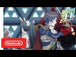 Nintendo Switch : Tokyo Mirage Sessions #FE Encore