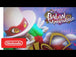 Nintendo Switch : Balan Wonderworld