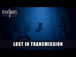 XBox One : Little Nightmares 2