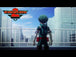 XBox One : My Hero One's Justice 2