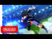 Nintendo Switch : Captain Tsubasa: Rise Of New Champions