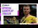 PS4 : FIFA 21 - Champions Edition