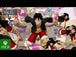 XBox One : One Piece : Pirate Warriors 4