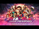PS4 : E Football PES 2020