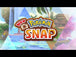 Nintendo Switch : New Pokemon Snap