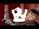Berserk 1/6 Scale HQS+ Statue by Tsume Art