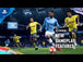 PS4 : FIFA 20 (PEGI)