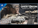 PS4 : Ghost Recon : Breakpoint
