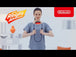 Nintendo Switch : Ring Fit Adventure