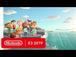 Nintendo Switch : Animal Crossing : New Horizons