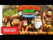 Nintendo Switch : Donkey Kong Country - Tropical Freeze