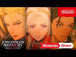 NINTENDO : FIRE EMBLEM WARRIORS - THREE HOPES