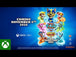 XBox One : Paw Patrol : Mighty Pups Save Adventure Bay