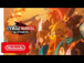 Nintendo Switch : Hyrule Warriors : Age of Calamity