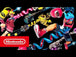 Nintendo Switch : Arms