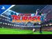 PS4 : Captain Tsubasa Rise Of New Champions Collectors Edition