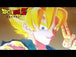 PS4 : Dragon Ball Z : Kakarot