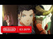 Nintendo Switch : Fire Emblem : Three Houses