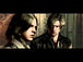 PS4 : Resident Evil 6