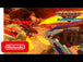 Nintendo Switch : Zoids Wild : Blast Unleashed